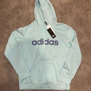 Adidas Sweatshirt